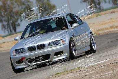 media/May-20-2023-BMW Club of San Diego (Sat) [[c6a2498f6f]]/C Group/Session 2 (Off Ramp Exit)/